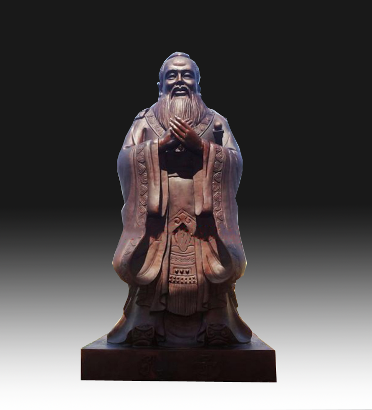 未標(biāo)題-1555.png 未標(biāo)題-1555.png