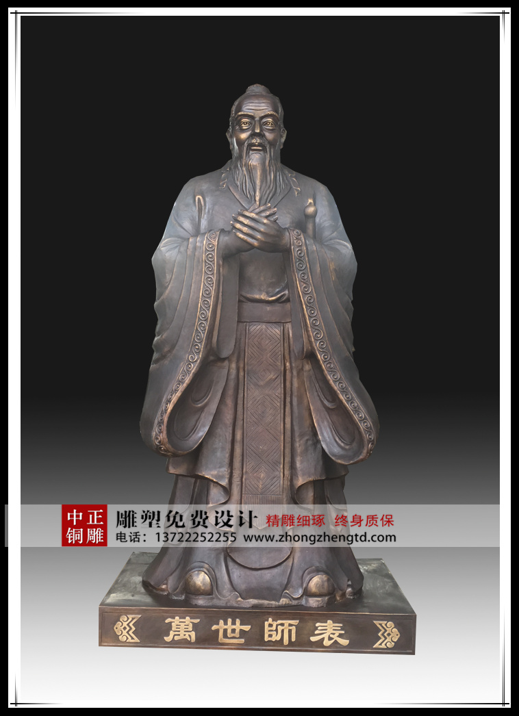 未標(biāo)題-1 (2).jpg