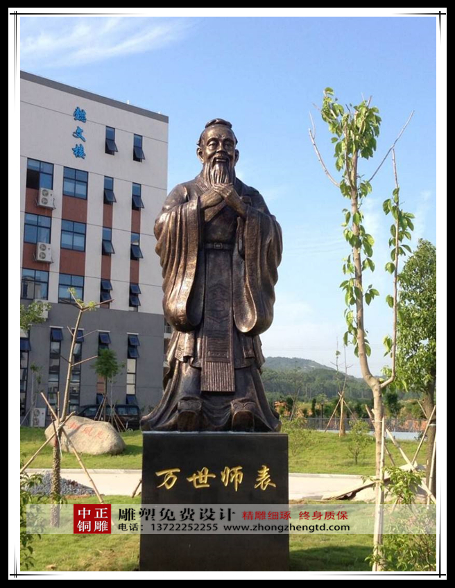 timg (4).jpg timg (4).jpg