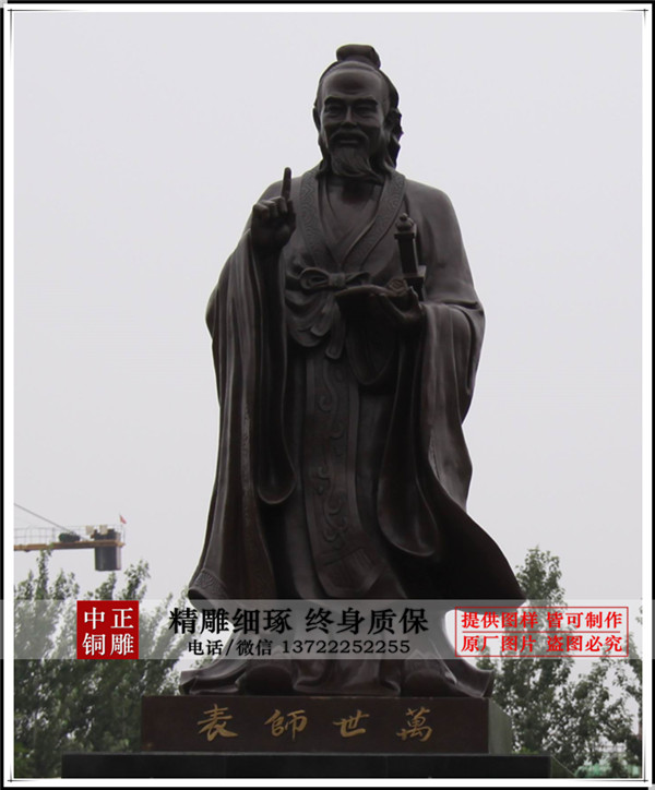 QQ截圖20181110155937_副本_副本.jpg QQ截圖20181110155937_副本_副本.jpg