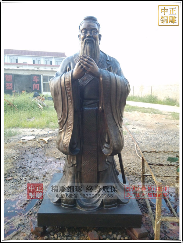 1704929141_204040287_副本.jpg 1704929141_204040287_副本.jpg