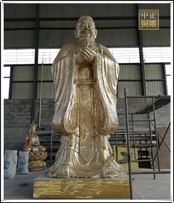 大型孔子雕塑廠(chǎng)家.jpg