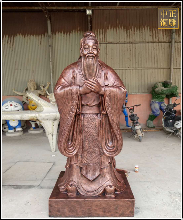 室外大型孔子定做.jpg 室外大型孔子定做.jpg