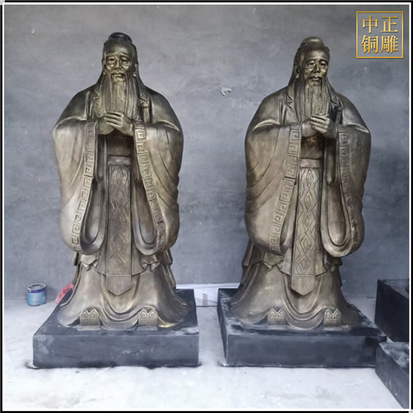 室外校園孔子像擺件.jpg 室外校園孔子像擺件.jpg