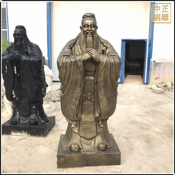 現貨孔子像.jpg 現貨孔子像.jpg