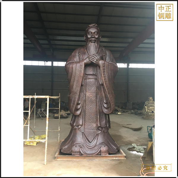 12.校園孔子教學(xué)雕塑擺件.jpg